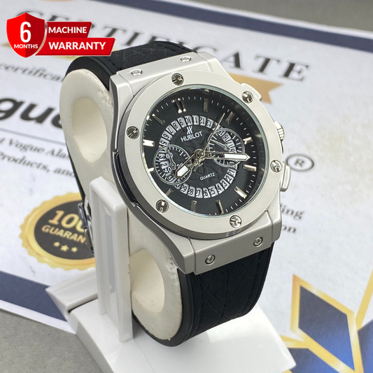 HUBLOT Second Copy Men’s Watch