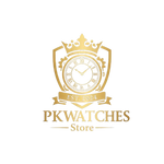 pkwatches.store