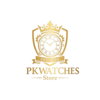 pkwatches.store