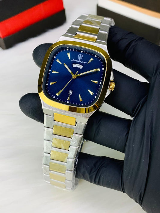 POEDAGAR Original Gents Collection