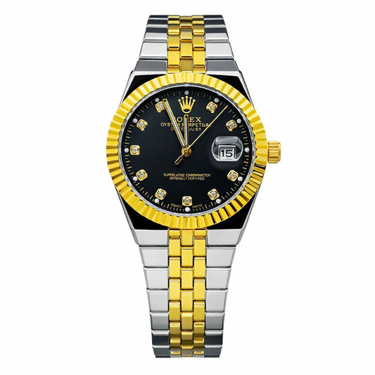 Rolex (LAND DEWELLER)