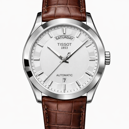 Tissot Automatic men’s watch